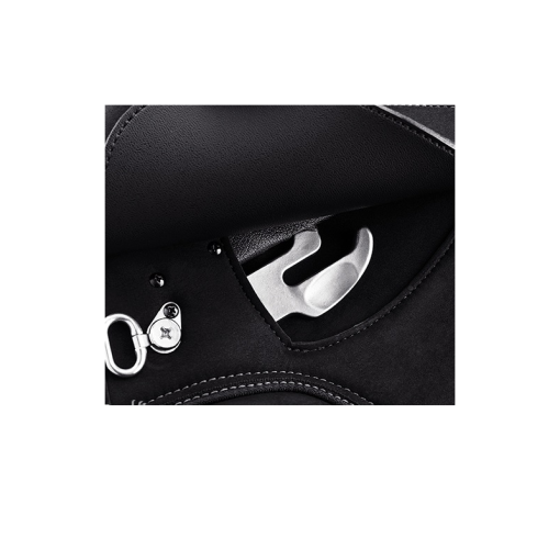 SILLA ING.DOMA CLASICA WINTECLITE D'LUX