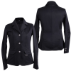 Chaqueta de competición Robin Junior (3 a 8 años)