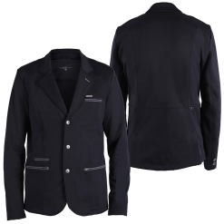 Chaqueta de competición Perry Junior