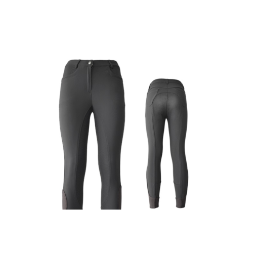PANTALON LEXHIS ERLEA FINO ADHESION PLUS MUJER