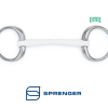 FILETE SPRENGER OLIVA DUO HS 16mm
