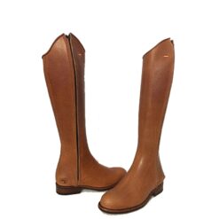 BOTA DOMA MOD. TRABAJO