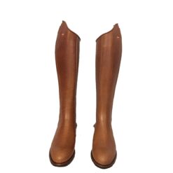 BOTA DOMA MOD. TRABAJO