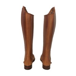 BOTA DOMA MOD. TRABAJO