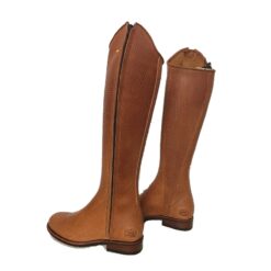 BOTA DOMA MOD. TRABAJO