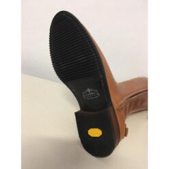 BOTA DOMA MOD. TRABAJO