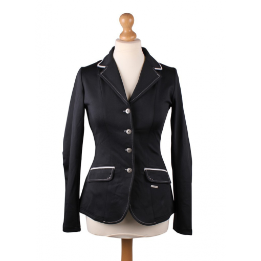 Chaqueta de competición Coco Adult