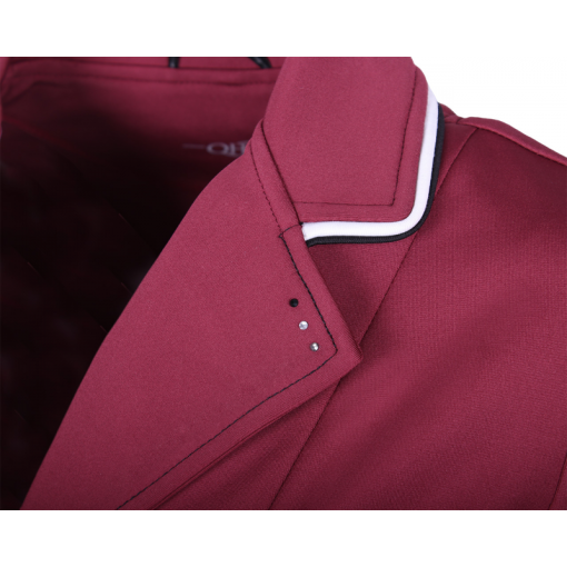 Chaqueta de competición Coco Adult
