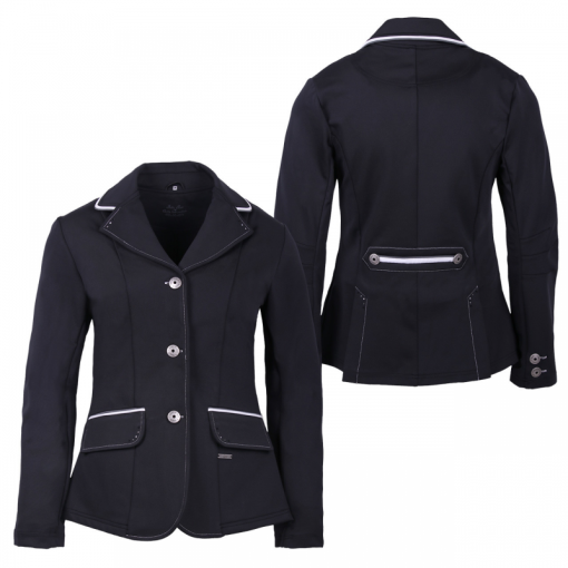 Chaqueta Junior Coco Competition