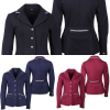Chaqueta Junior Coco Competition