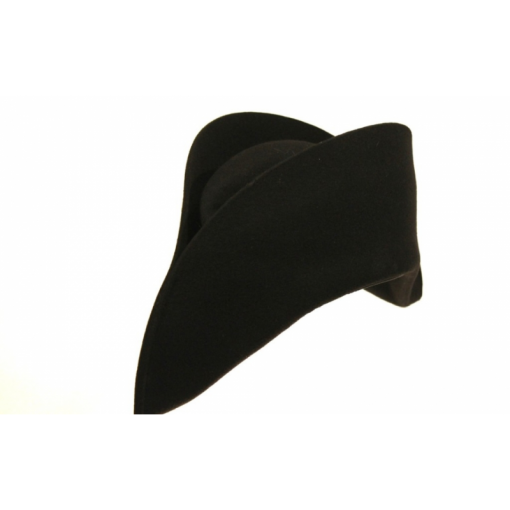 SOMBRERO ESTUDIANTE ( MITG FORMATGE )