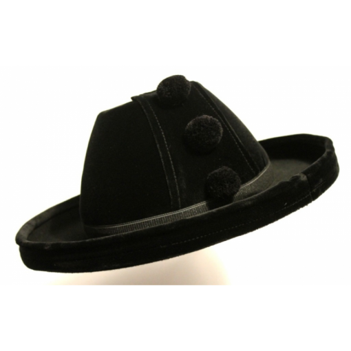 SOMBRERO RODINA