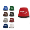 CAMPANA PROTECH NEOPRENO