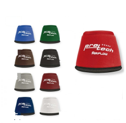 CAMPANA PROTECH NEOPRENO