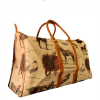 BOLSO COLECCIÓN HORSE & LADY Nº08