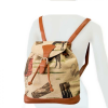 BOLSO COLECCIÓN HORSE & LADY Nº04