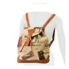 BOLSO COLECCIÓN HORSE & LADY Nº04