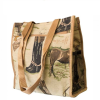 BOLSO COLECCIÓN HORSE & LADY Nº03