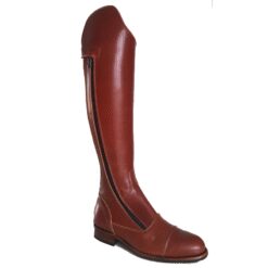 BOTA DOMA BOXC BRONCE ELASTIC