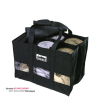 BOLSA PARA VENDAS ESKADRON