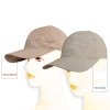 GORRA CAP STRIKE VERANO CUADROS