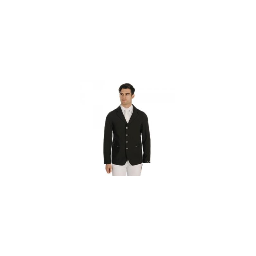 CHAQUETA CONCURSO HORSEWARE COMPETITION HOMBRE