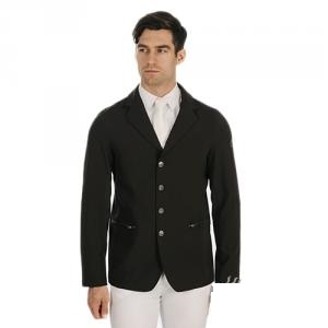 CHAQUETA CONCURSO HORSEWARE COMPETITION HOMBRE