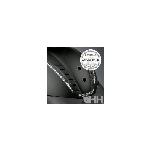 CORDON CASCO MY STYLE CRYSTAL
