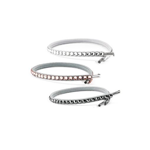 CORDON CASCO MY STYLE CRYSTAL