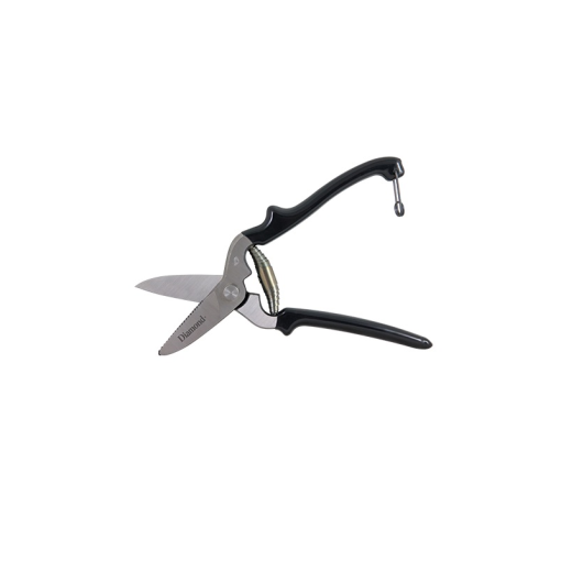 TIJERAS DIAMOND PARA CORTAR PLANTILLAS