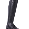Botas de montar Julia Junior