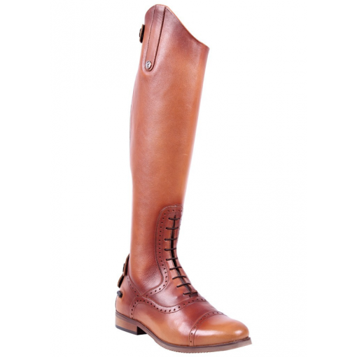 Botas de montar para adultos sofia