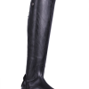 Botas de montar Hugo