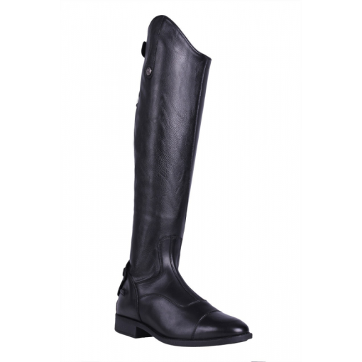 Botas de montar Hugo