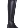 Botas de montar QHP Romy Junior