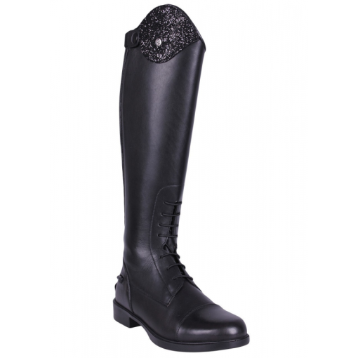 Botas de montar Romy Junior
