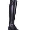 BOTA DOMA QHP Sasha