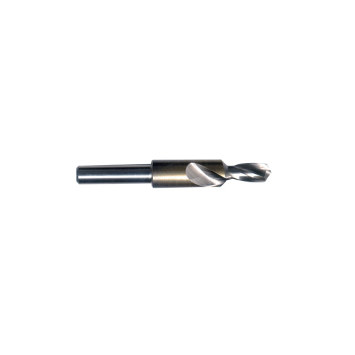 BROCA KERCKHAERT PARA AVELLANAR 8,1 - 12 mm.