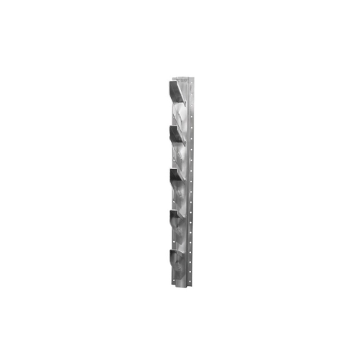COLUMNA SOPORTE HERRADURAS KERCKHAERT