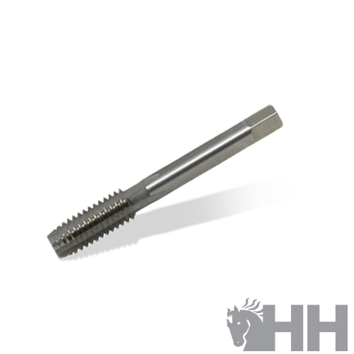 MACHO ROSCADOR KERCKHAERT MANUAL