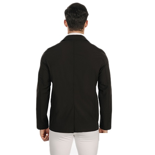 CHAQUETA CONCURSO HORSEWARE COMPETITION HOMBRE - Imagen 2