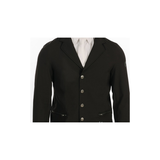 CHAQUETA CONCURSO HORSEWARE COMPETITION HOMBRE