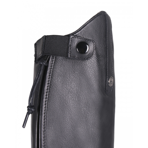 Botas de montar para adultos Birgit