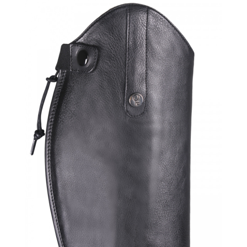 Botas de montar para adultos Birgit
