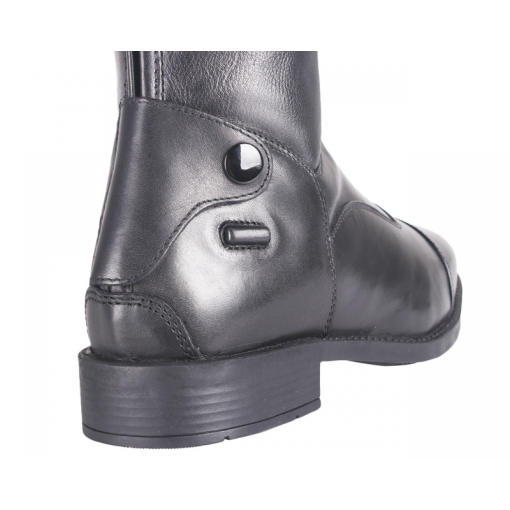Botas de montar para adultos Birgit