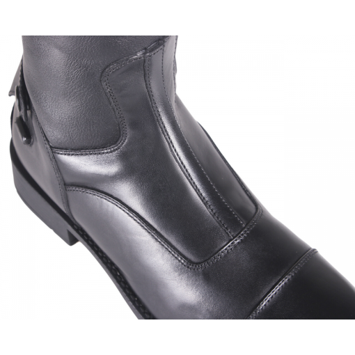 Botas de montar para adultos Birgit