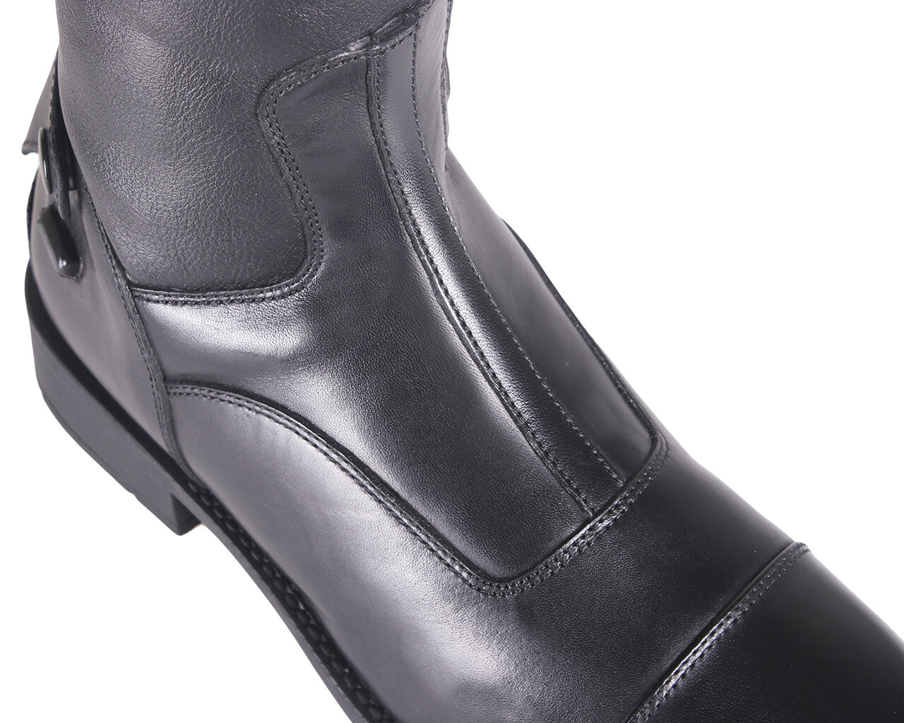 BOTA DOMA QHP Birgit - Imagen 13