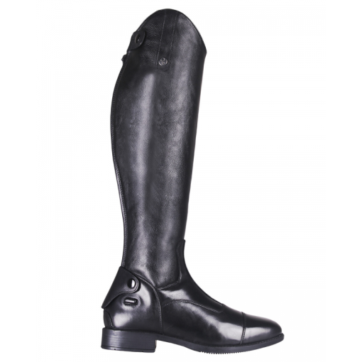Botas de montar para adultos Birgit