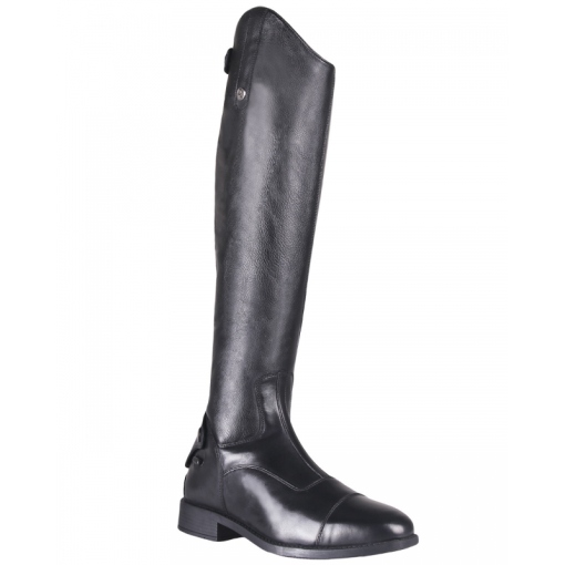 Botas de montar para adultos Birgit