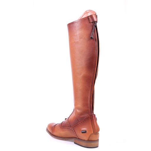 Botas de montar para adultos sofia